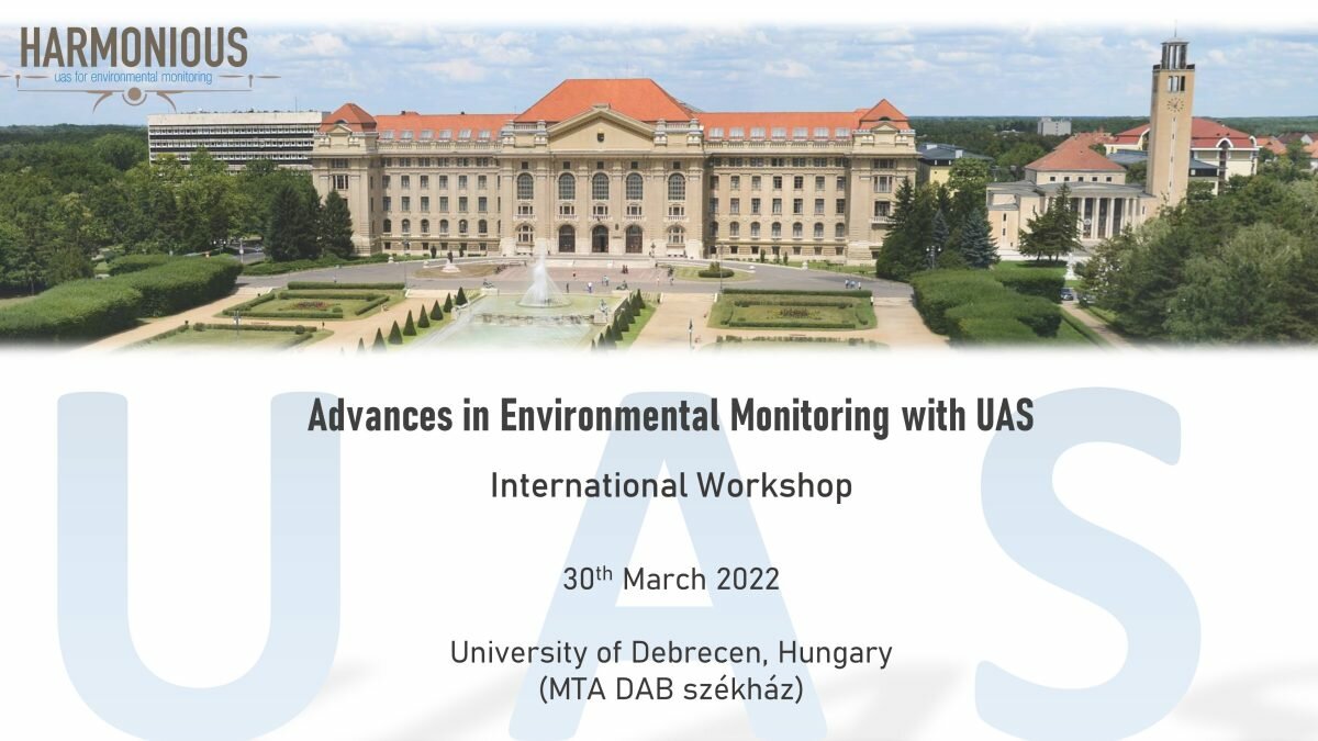 Debrecen Workshop 2