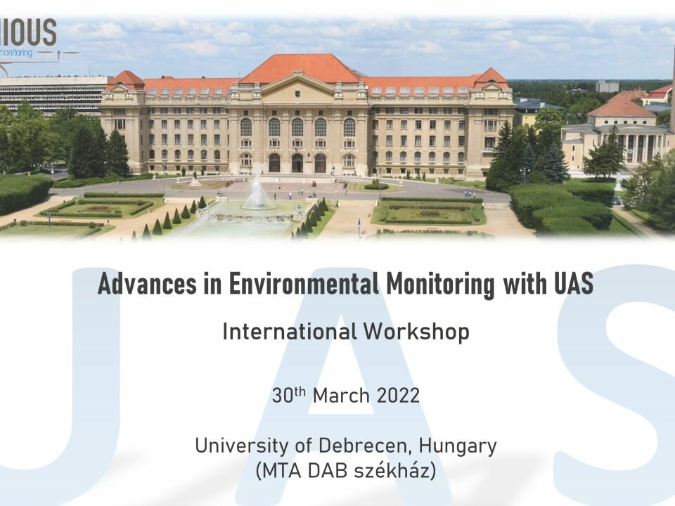 Debrecen Workshop 2